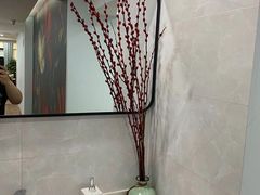 -翟韵茶咖棋牌