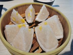 -原味主张椰子鸡·脆皮文昌鸡煲(友谊广场店)