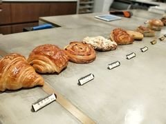 -Luneurs(幸福里店)