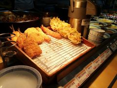 -虹梅食堂·爱蝦乃家