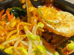 -一乐韩国炸鸡(梅江店)