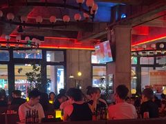 -COMMUNE幻师(上邦百汇城店)