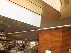 -苏小柳点心·手作小笼包(浦东嘉里城分院)