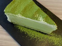 -必胜客(海滨店)