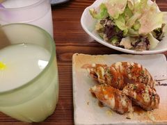 -木村家料理•燒鳥•寿喜烧