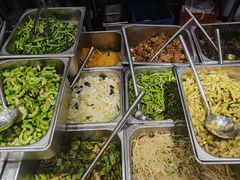-66梧桐院·天平邻里汇(乌鲁木齐南路店)