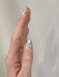 -MB·nail美甲美睫