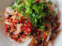 -兔行天下-鸿鹤鲜锅兔(中海国际店)