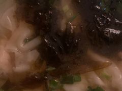 -紫莲花足道(柯桥古镇店)