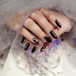 -RL Nail·瑞丽美甲美睫品牌原创店
