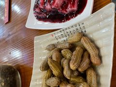 -小胖墩炝锅鱼(天钥桥路店)