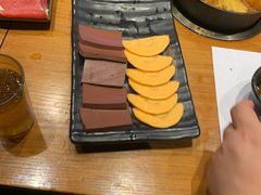 -呷哺呷哺(砂之船奥莱店)