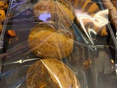 -OUR Bakery(三里屯太古里店)