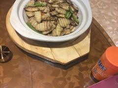 -海燕酒店(惠济路店)