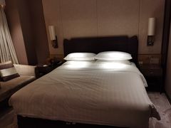 -杭州城中香格里拉大酒店
