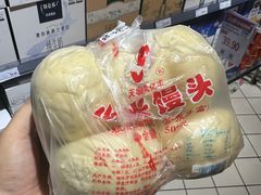 -京客隆超市(京源店)