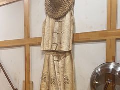 -锅老头海鲜铁锅炖