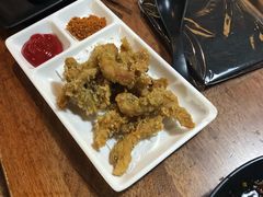 -巴邑火锅·鲜切牛肉(萧山银隆店)