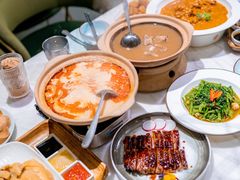 -星怡会·新加坡新美食(苏州中心店)