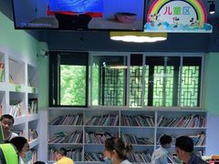 -学知乐教育·幼小衔接·小学科辅导(嘉定镇校区)