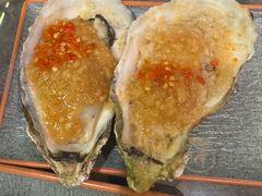-曹胖子龙虾馆(黄桦路店)