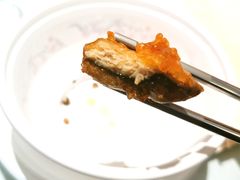 -归元·云集斋素菜馆
