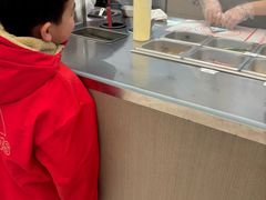-大糯家饭团(华润万象城店)