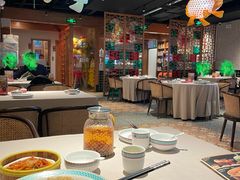 -顺鹅季·非遗烧鹅(六道口店)