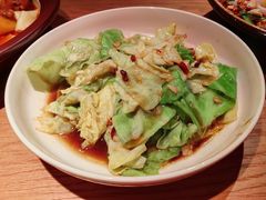 -纳鲁孜·新疆特色餐厅(上海悦荟广场店)