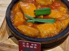 -米店·云南菜(南门店)
