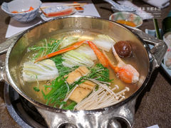 -蟹道乐(京都本店)