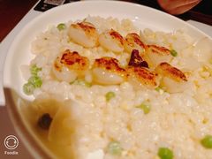 -卯时·龙光雅宴·精致锡帮菜(惠山古镇店)