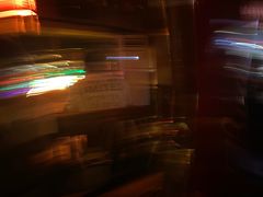 -海雾里小酒馆(观音桥店)
