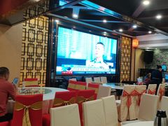 -大水车公馆·顺德菜·妈姐菜(均安店)