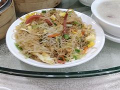 -麒麟山景大酒店岭南汇海鲜酒家(沙井店)