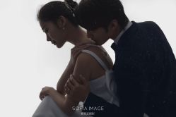 -索菲亚摄影会所