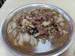 -舒记老友粉(埌西店)