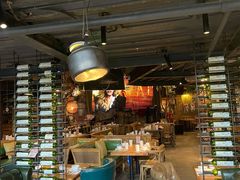 -胡桃里音乐酒馆(环亚凯瑟琳广场店)