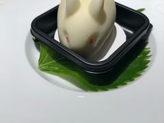 -海底捞火锅(顺义华联店)