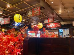 -牛家酒场(7mall店)