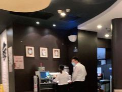 -必胜客(东兴商厦店)