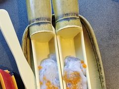 -牛武士寿喜烧·和牛火锅自助(全球首店)