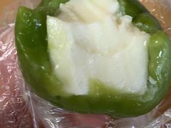 -东华大学第一食堂(松江校区店)
