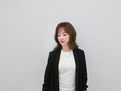 -P.STYLE派斯造型