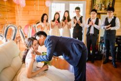 -蘭CLUB一站式酒店