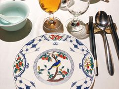-小河盐帮·私家菜·烤鸭(三元桥·霄云路店)