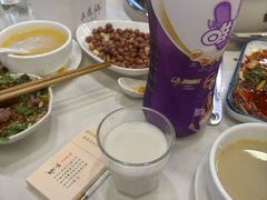 -土连锅·现熬养生汤锅(梁家巷店)