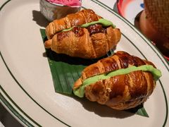 -太食獸泰式茶餐厅(北美新天地店)