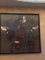 -YZ誉株·塑颜美容中心