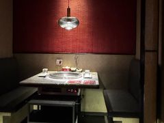 -麻路成都火锅(柏威年店)